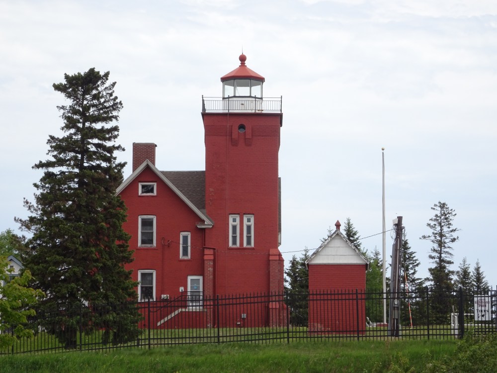 23DE3842-42C7-4817-980C-0DF1BDBBFD53