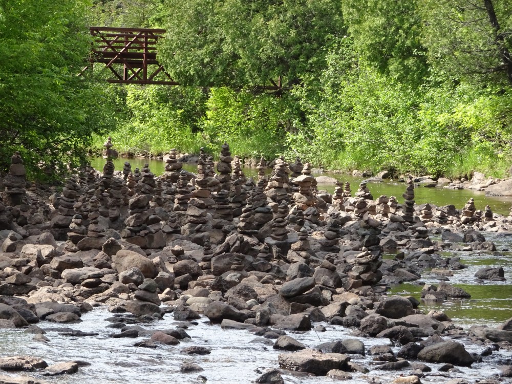 878027F9-33DD-42C3-96F3-B2D43060447D