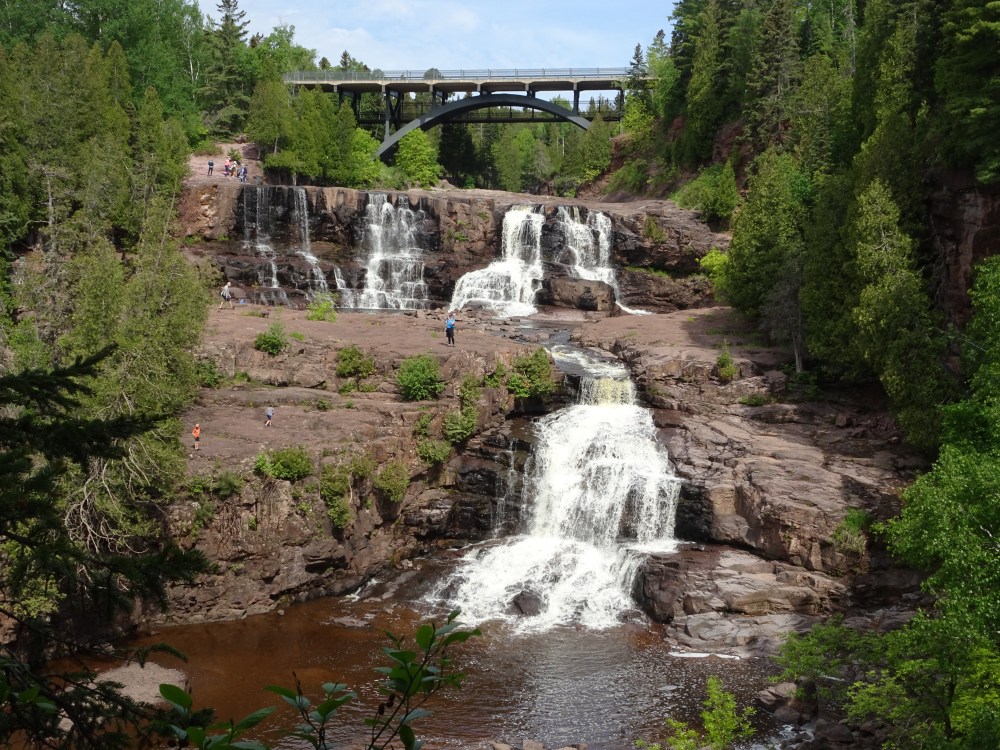 90129C68-6CC8-4C63-BB34-50AEC01EA029