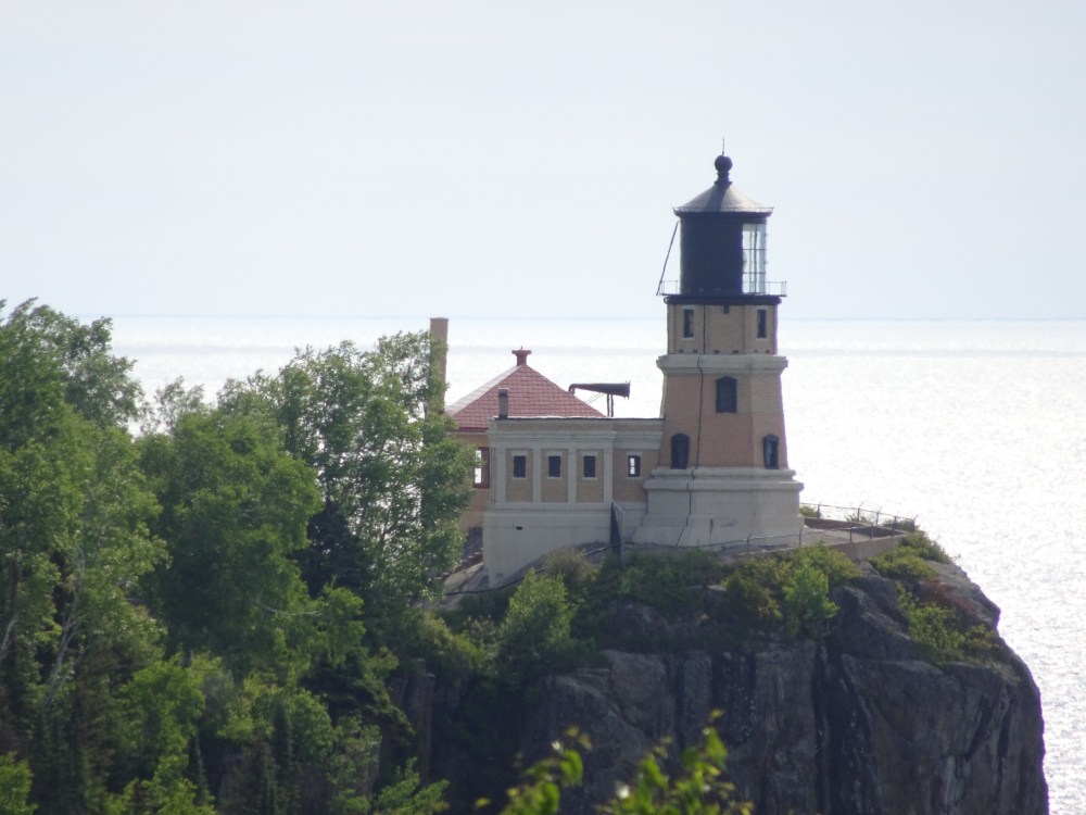 AF725664-535E-470E-8D7B-2D5052AC627C