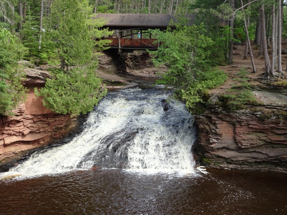 C401984A-AABA-432F-A3B4-72636F7AAC1A