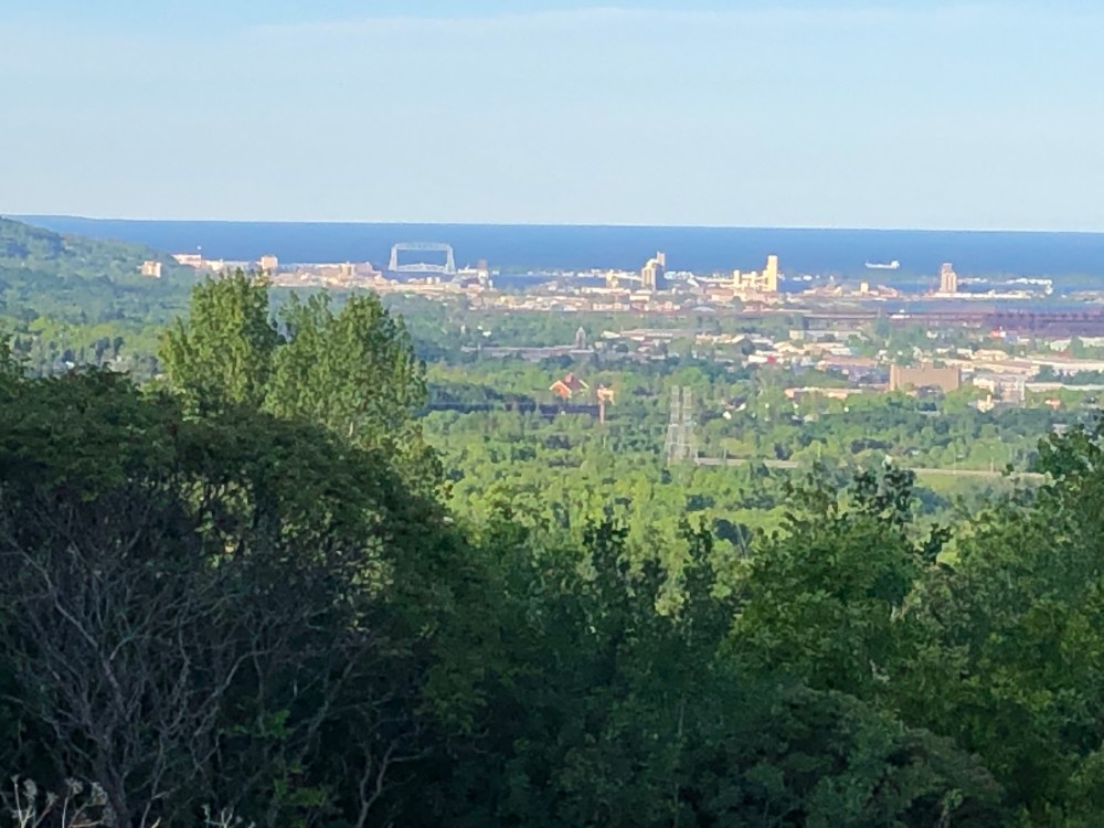 Duluth