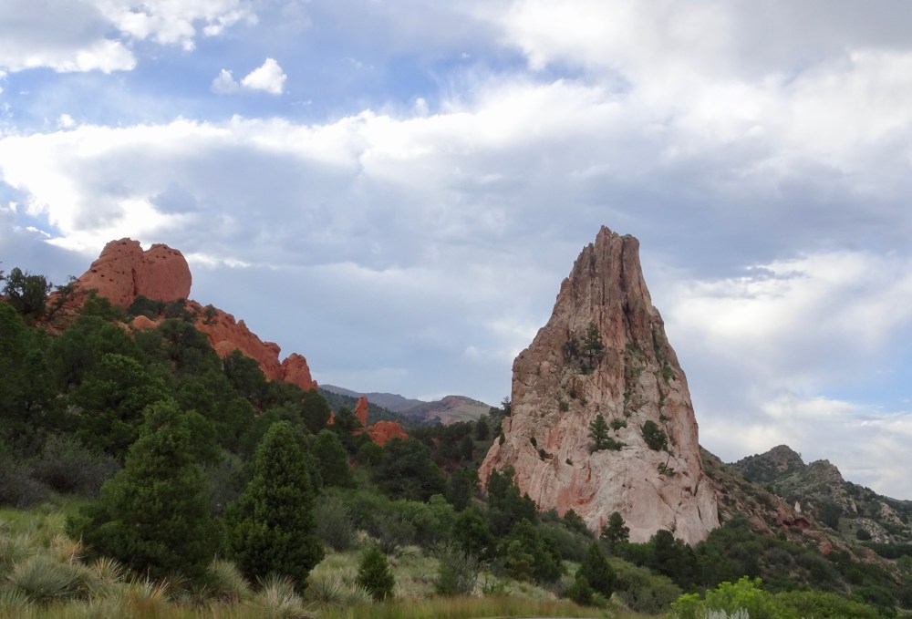 04F52358-CAB8-4732-8D3D-526BA56DF28A_1_201_a