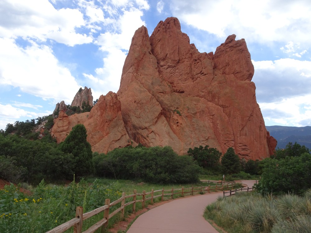 05804619-50C4-4C6B-BF70-7835A3E27155