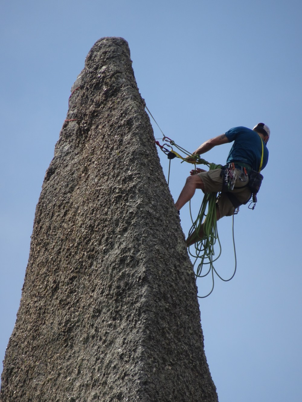 46D7B421-88D4-4F12-BB0F-2BC9D6A2C068