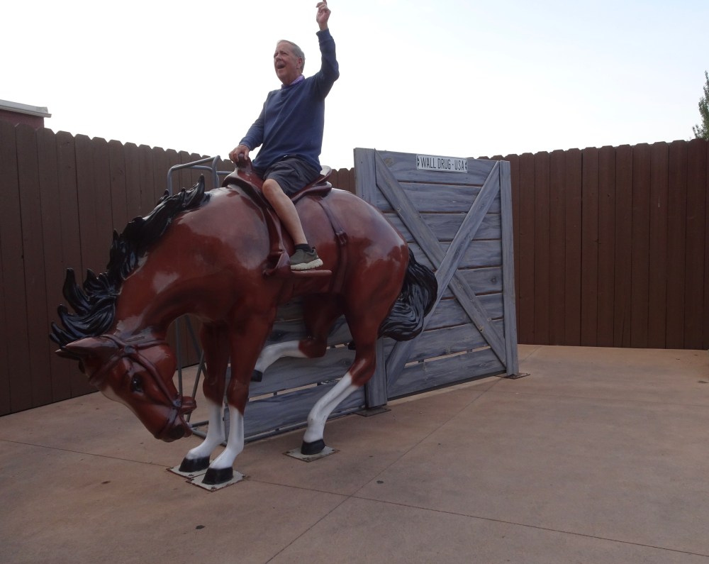 49175BA2-0FDB-43C1-B3C6-1B5B3399B7C6_1_201_a