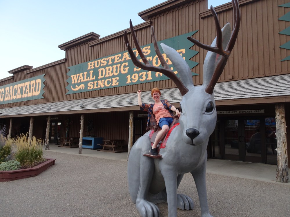 559F455C-27A2-4AAE-AB56-37AE1A9B027E