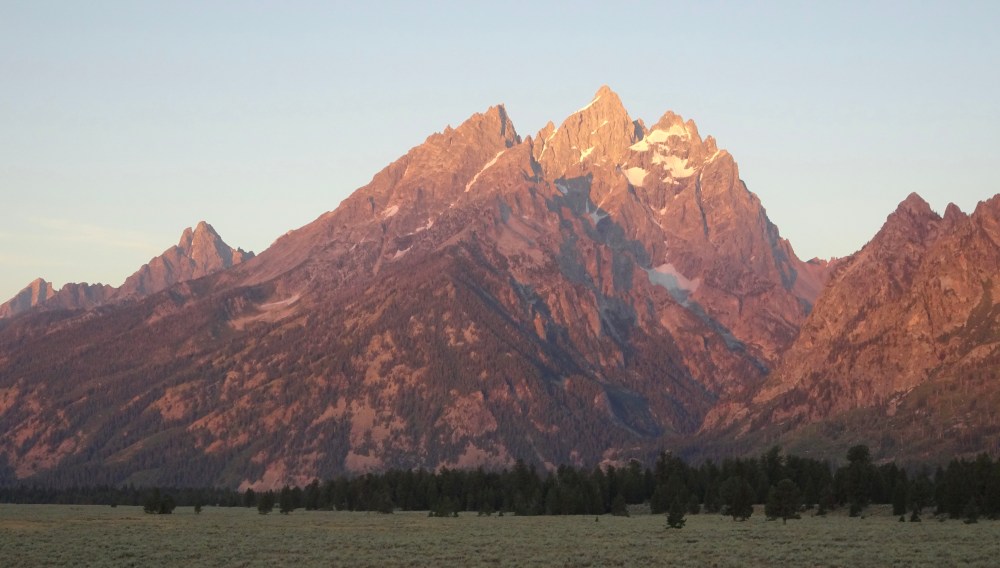 62B38E9F-0923-4AE7-9E06-2A22EB69D320_1_201_a