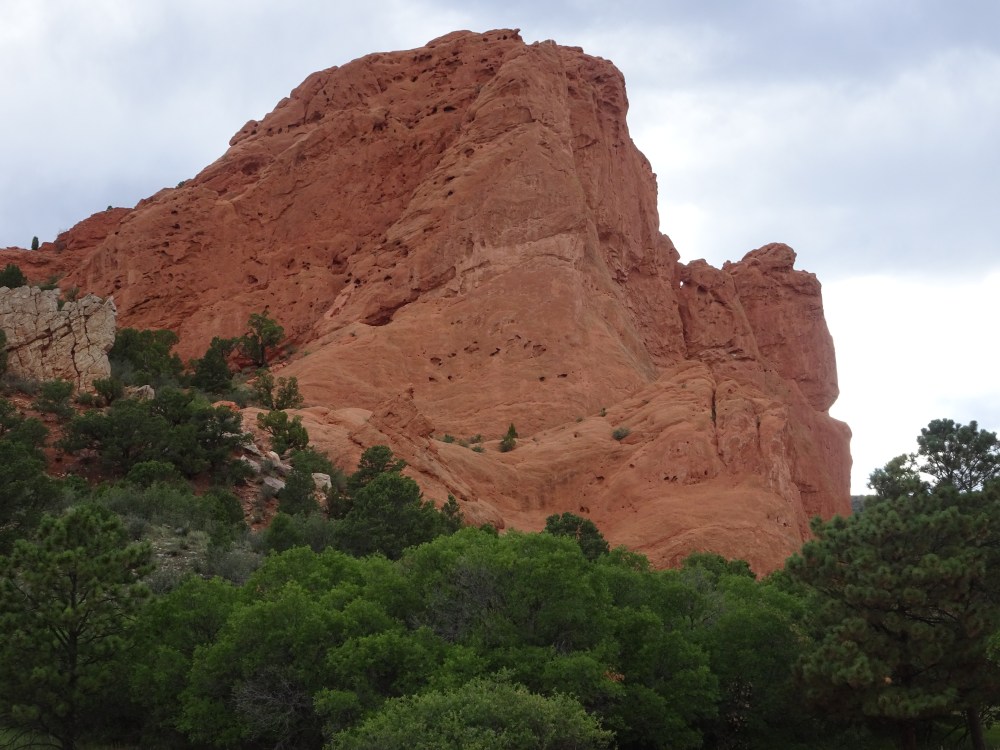 9F65F6A4-504B-4703-B653-31B24A8DB73B