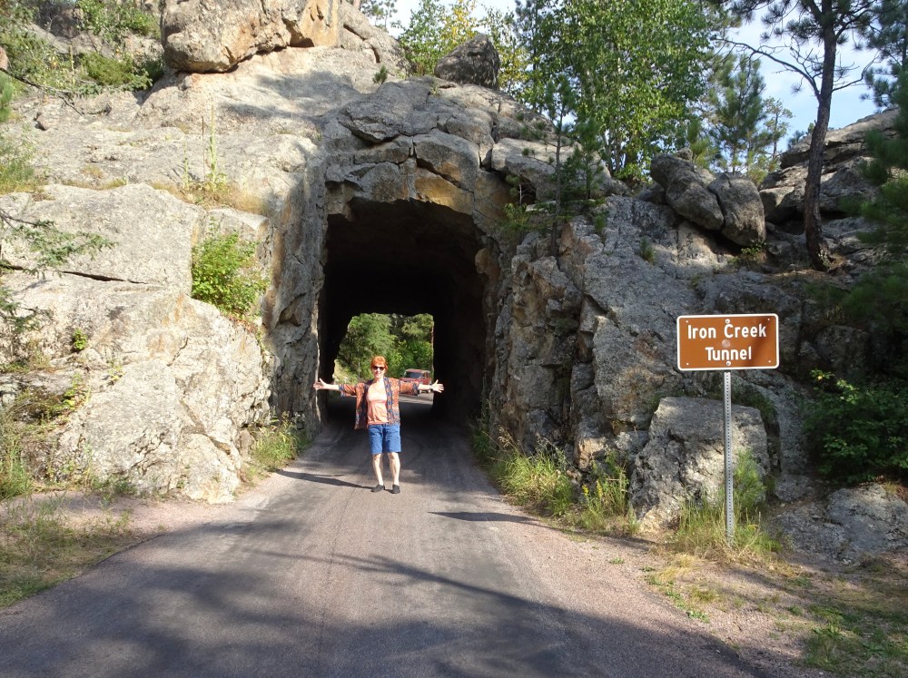 AB79FAA4-4789-435D-8A41-BB817F81213B_1_201_a