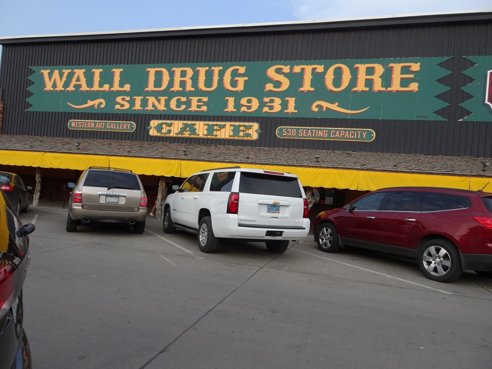 B38F1B73-D96F-47CA-9227-D1D49630E79A