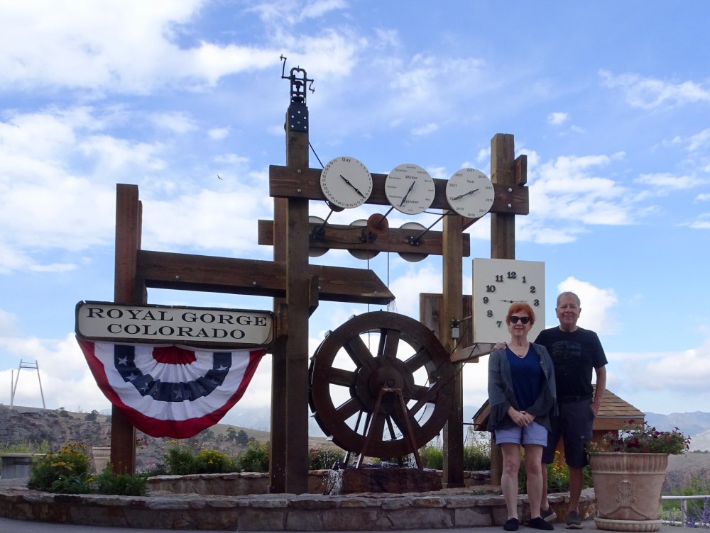 CC1806CA-961A-4EBF-9862-E1B7CBF64F32_1_201_a