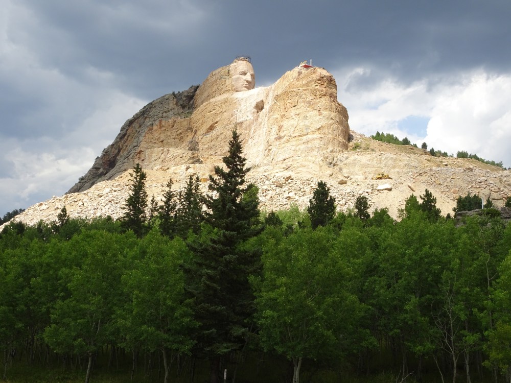 D0B9A42D-236A-48DE-8B10-F77A1A8213AE