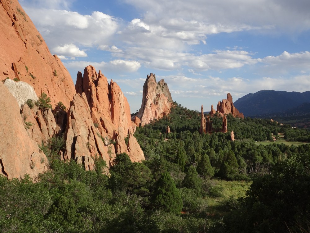 DF149648-265F-482B-9124-F9684CD27543