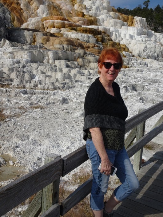 E39960BE-59F4-4EB8-91F7-FB587E701BBB