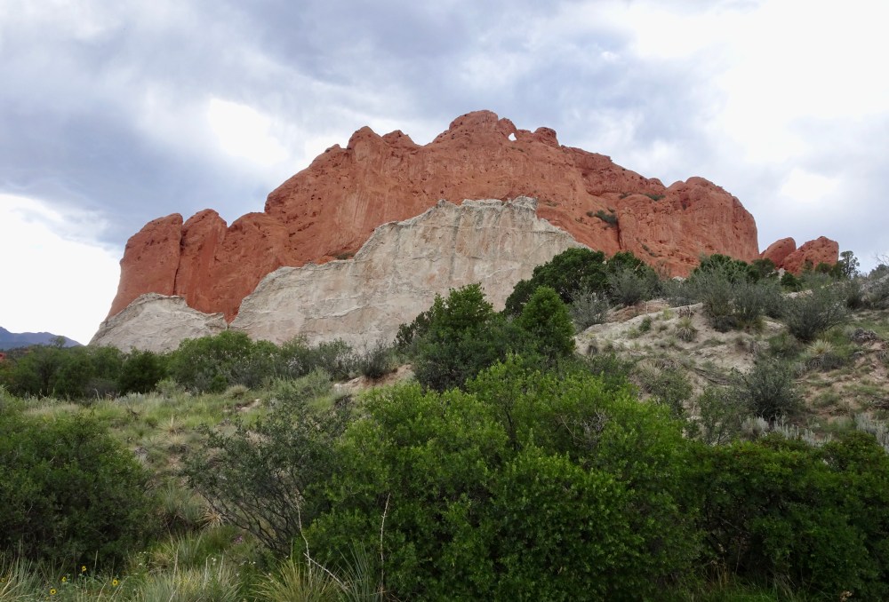 E89B8C2F-8718-4B76-BC38-BC90A06072F2_1_201_a