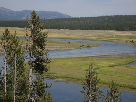 FA0CBC0A-50AA-4A34-B6FA-C85C79233E72