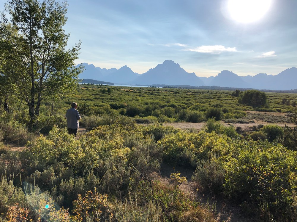 teton day 2 last
